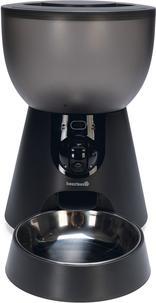 Image du produit Beeztees Smart Feeder Cam Katze (400 cl)