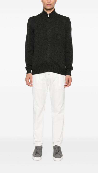 Produktbild Vengera Maglie Grigio (50)