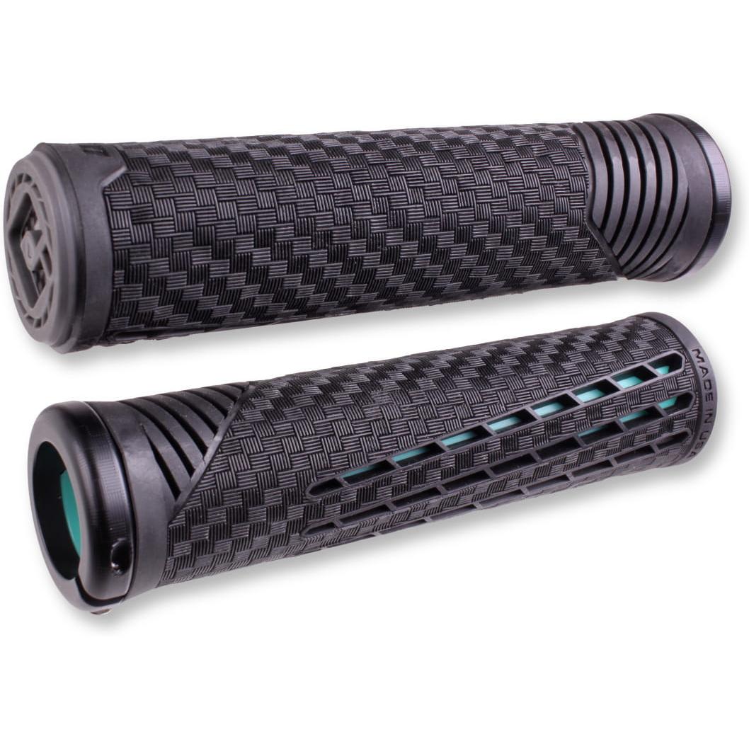 Thumbnail - Odi Grips, Velogriff