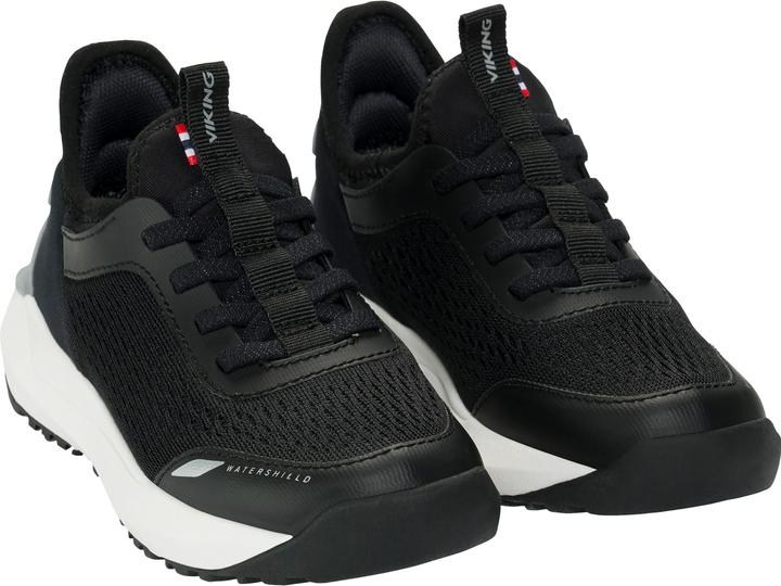 Immagine prodotto Viking Quickgo WP EL (34)