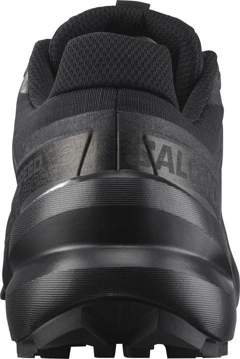 Immagine prodotto Salomon Speedcross 6 - 54383 (46)
