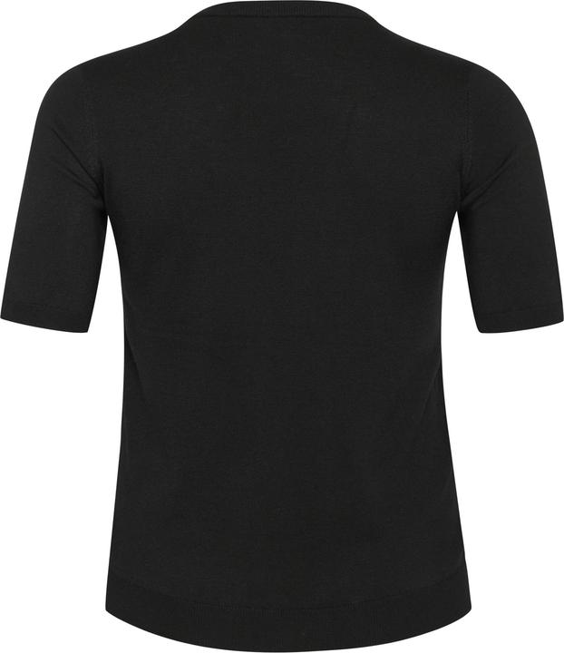 Produktbild Kaffe Lizzy (L)