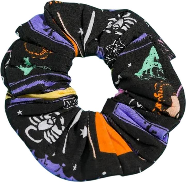 Produktbild Hocus Pocus Schlafanzug (L)