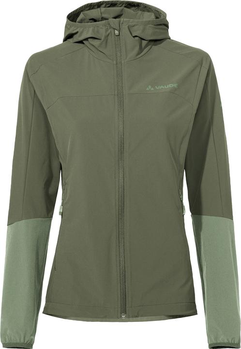 Produktbild Vaude Moab IV (M)