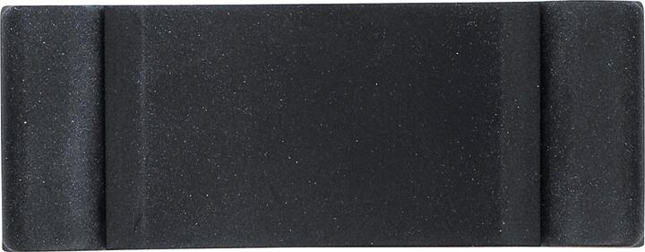 Produktbild BGS Gummischutz für Unterstellbock Art. 3016