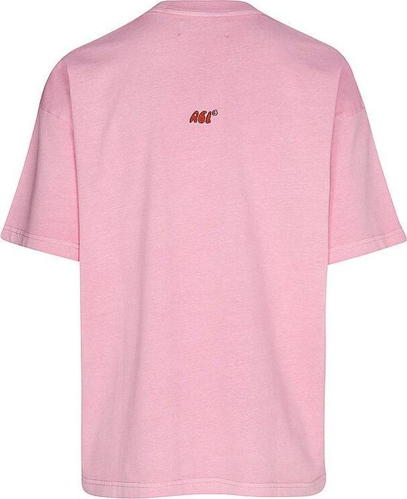 Produktbild Another Cotton Taste Of Summer (M)