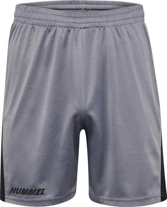 Actual product image hummel hmlMULTI PL SHORTS (XXL)