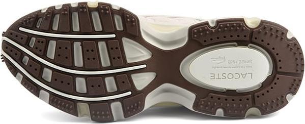 Produktbild Lacoste MEN'S L003 NEO (45)