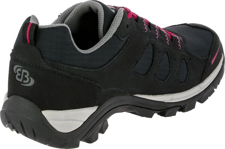 Produktbild Brütting Outdoorschuhe (43)