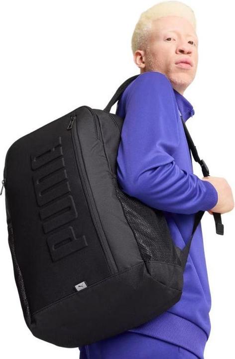 Produktbild Puma Rucksack S 26 L (26 l)
