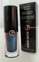 Produktbild Giorgio Armani Eye Tint 50 FG (50)