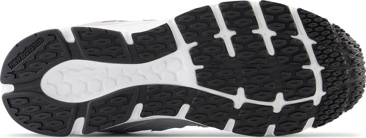 Image du produit New Balance ML408A7 (45)