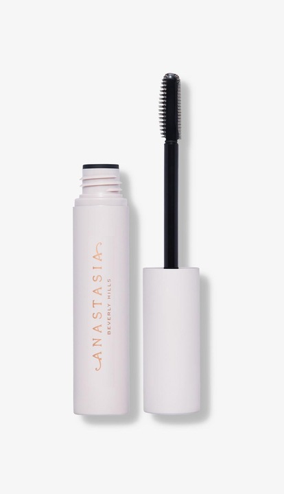 Actual product image Anastasia Beverly Hills Brow Freeze Gel (Transparent)
