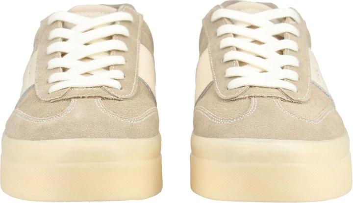 Image du produit GANT Sneaker (40)