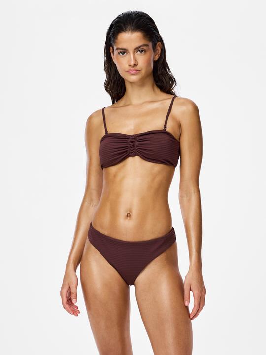Image du produit Pieces PCKAYA SEERSUCKER Bikinihose (M)