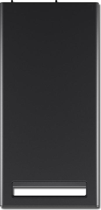 Actual product image Lenovo ThinkStation P3 Tower (1000 GB, 16 GB)