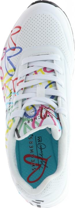 Actual product image Skechers Sneaker - 92999 (40)
