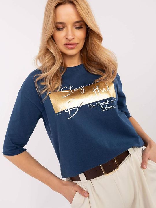 Produktbild Factory Price Bluse (S)