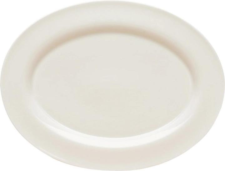 Image du produit Schönwald Génération Plateau drapeau 26cm