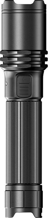 Actual product image Klarus A1 PRO, 1,300 lumen (16 cm, 1300 lm)