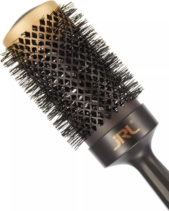Produktbild JRL Suszarka Zestaw Suszarka Forte Pro 2020H ze szczotkami niebieski (2150 W)