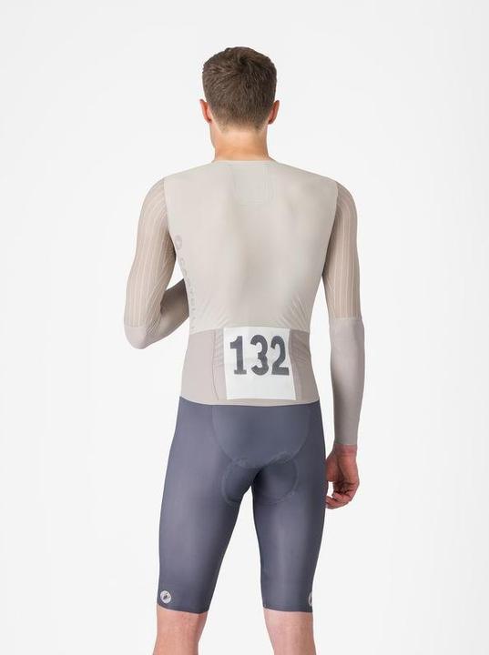 Produktbild Castelli Body Paint V TT Speedsuit (S)