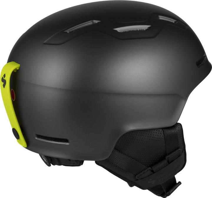 Immagine prodotto Sweet Protection Casco Winder Mips JR (51 - 53 cm, XS)