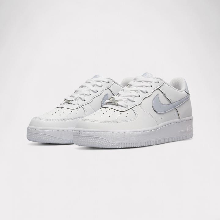 Produktbild Nike Air Force 1 Low (37.5)