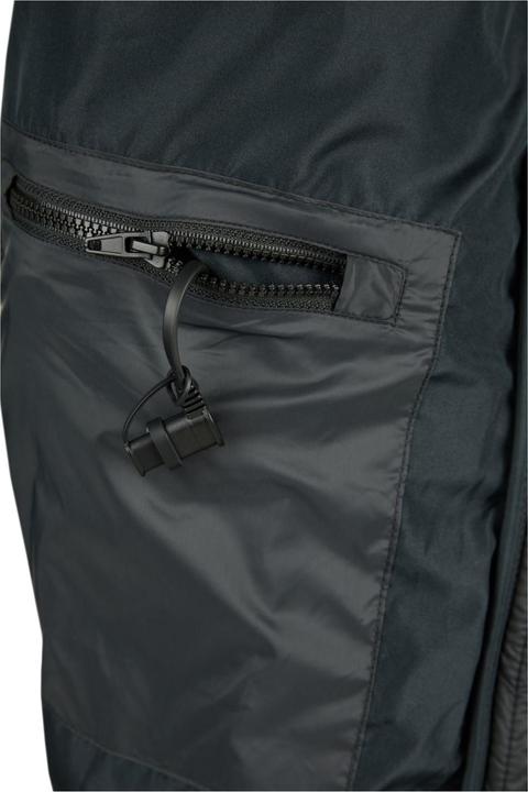 Produktbild Stoic StorboSt. Heat Vest (S)