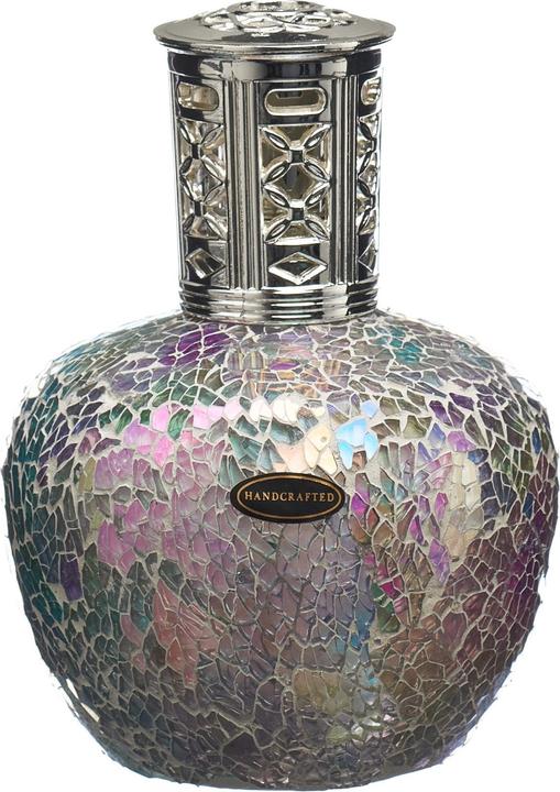 Actual product image Ashleigh & Burwood Fairy Magic
