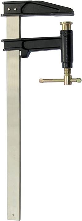 Productafbeelding Bessey Klem met één hand (250 mm)
