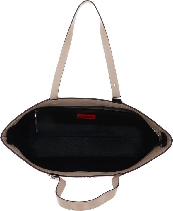 Immagine prodotto HUGO Borsa Tote
