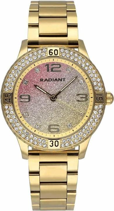 Actual product image Radiant Damenuhr RA564202 (Ø 38 mm) (38 mm)
