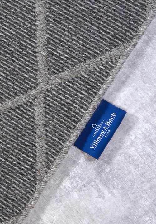 Actual product image Villeroy & Boch Maria (200 x 290 cm)