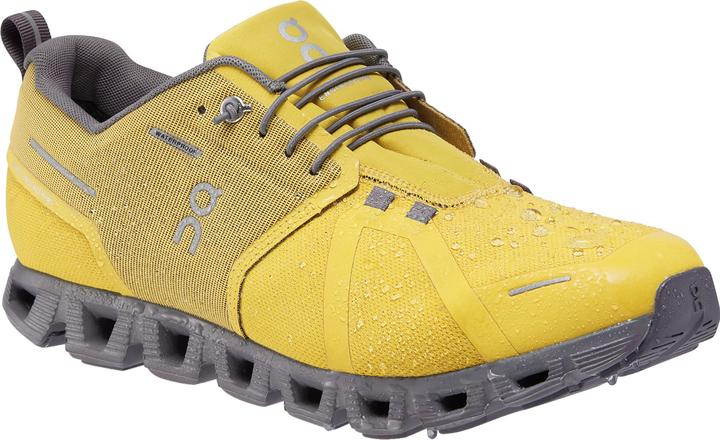 Actual product image On Running Cloud 5 Waterproof (44.5)