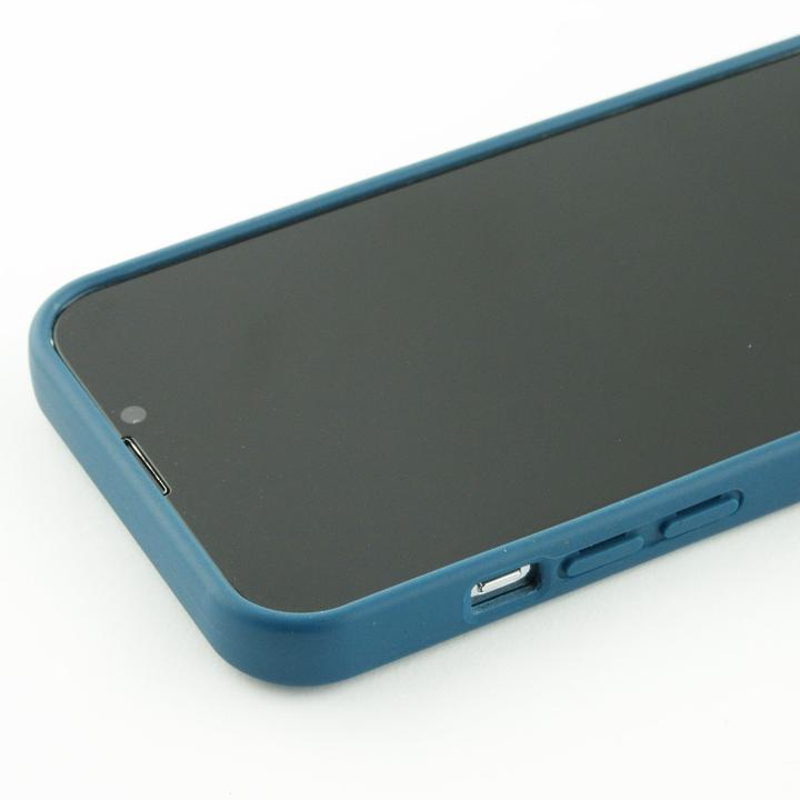Image du produit PhoneLook Coque Bio Eco-Friendly (Samsung Galaxy S25)