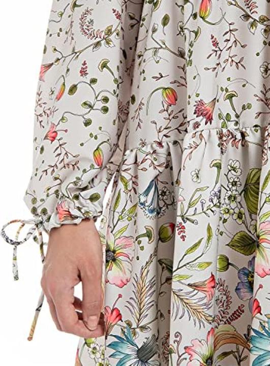 Produktbild Replay Kleid (L)