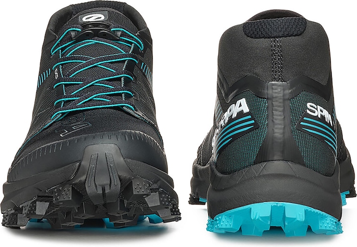 Produktbild Scarpa Spin ST (41.5)