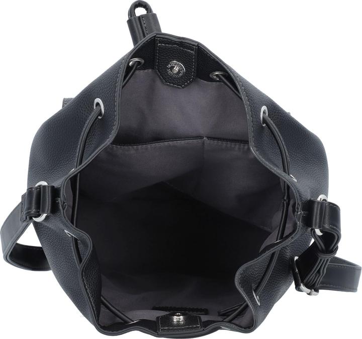 Immagine prodotto Gabor Marsupio Amy 26 cm