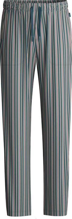 Produktbild Calida Rmx Sleep Weekend Hose (S)