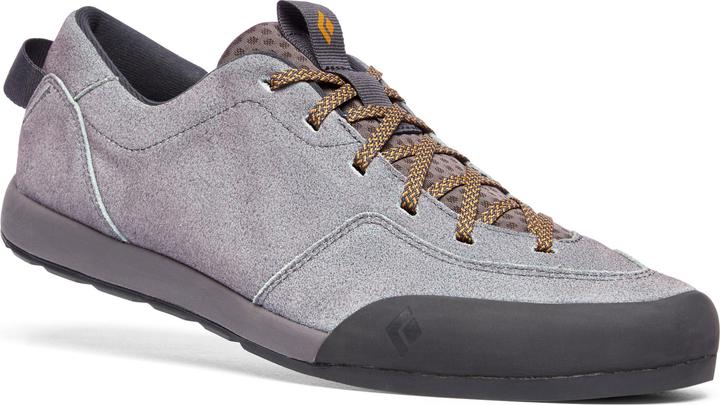 Black Diamond Prime MShoes