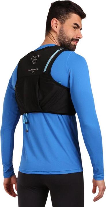 Produktbild Kilpi Hardrock 10 (XL)