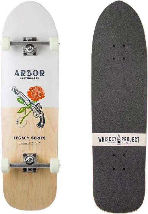 Produktbild Pistola 33.5" Multi - Complete 2019 (33.50")