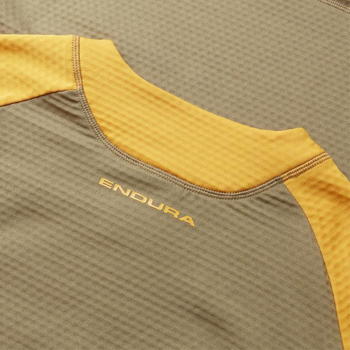 Image du produit Endura Toison SingleTrack (L)