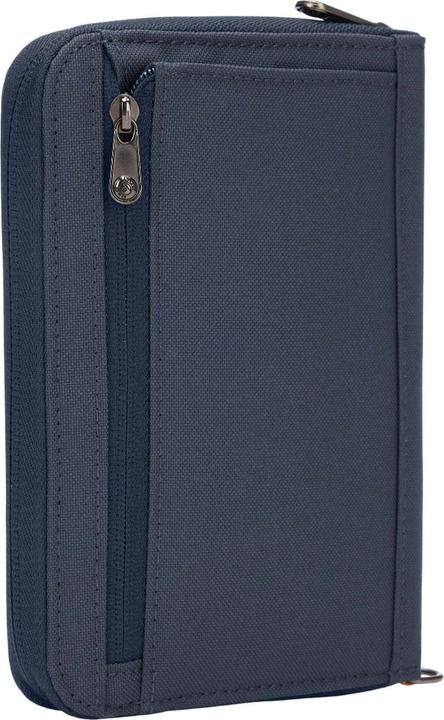 Actual product image Pacsafe Venturesafe 300 GII Umhängetasche 25 cm