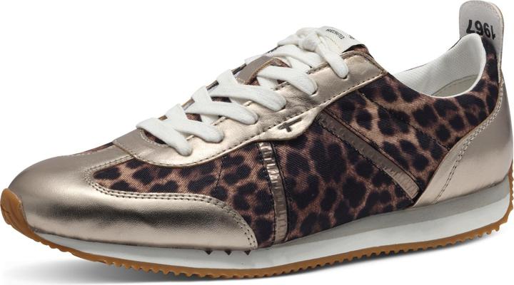 Image du produit Tamaris Sneaker (38)