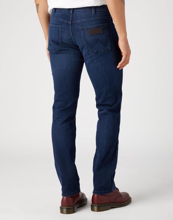 Image du produit Wrangler jeans greensboro (32)