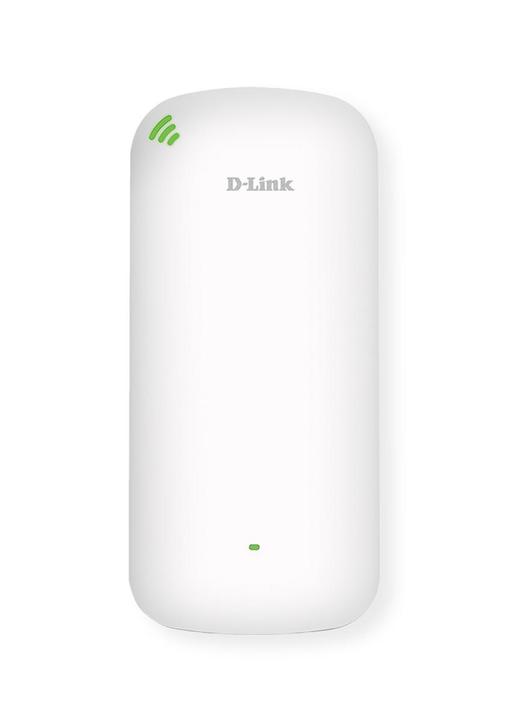 Actual product image D-Link DAP-X1860 (1201 Mbit/s, 574 Mbit/s)