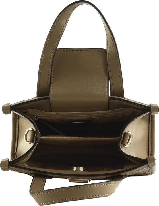 Produktbild Guess Silvana 2 Compartment Mini Tote