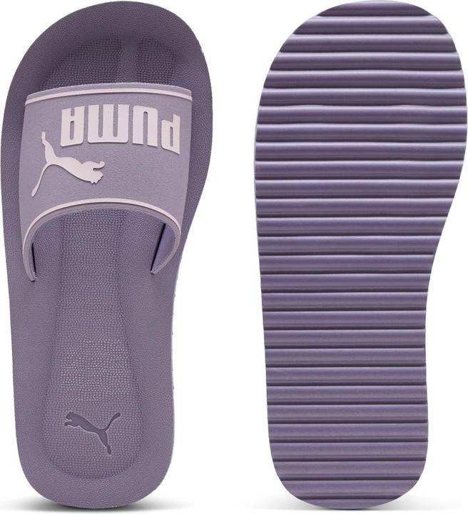 Produktbild Puma Purecat 2.0